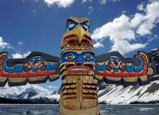 Everything that could happen next…