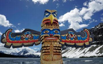 Everything that could happen next…