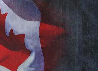 Canada at a Crossroads: Prime Minister Mark Carney’s Speech (Lesson)