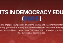 Exciting Announcement: Section1.ca!