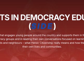 Exciting Announcement: Section1.ca!