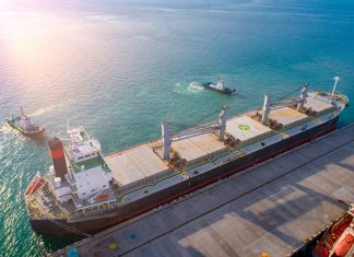 Summary and Implications of the U.S. Supreme Court Ruling on Tariffs