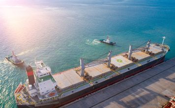 Summary and Implications of the U.S. Supreme Court Ruling on Tariffs